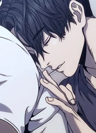 救赎之路 截图1